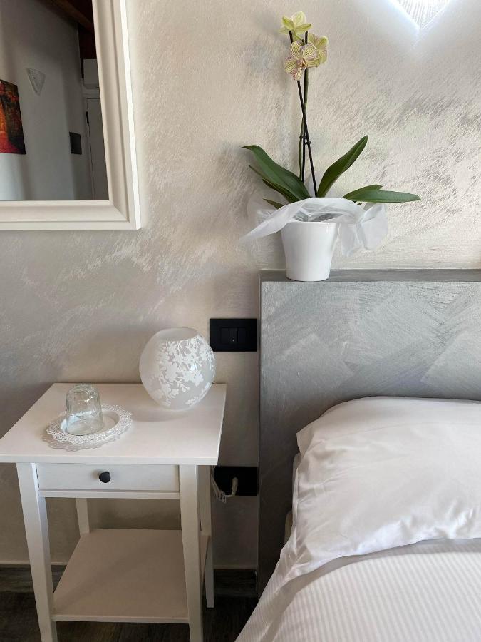 Agriturismo Albana Castiglione delle Stiviere Kültér fotó